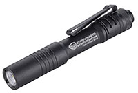 Streamlight Microstream USB Pocket Light (66601)